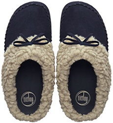 Fitflop, Cuddler