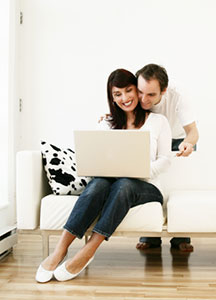 HomeAway sbarca in italia 8 HomeAway sbarca in italia