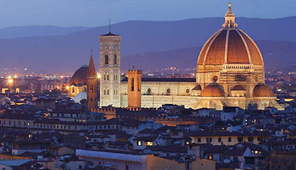 A Firenze pronto il Nuovo Museo del Novecento