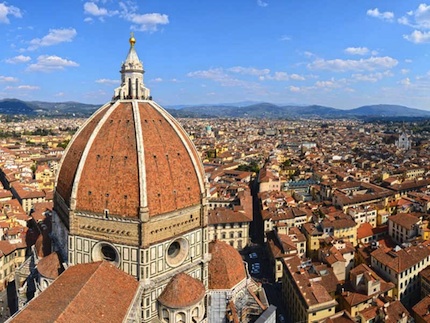 Firenze