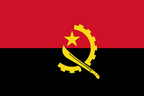 Expo 2015: l'Angola tra educazione e innovazione