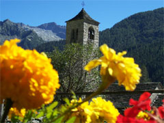 Foto: MonteRosa Star