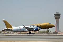 Prossima destinazione: Arabia Saudita 4 Prossima destinazione: Arabia Saudita