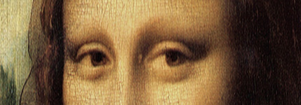 Il mito di Leonardo al castello di Otranto
