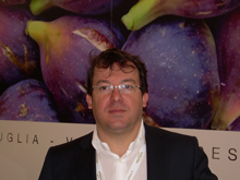 Nuovo sito dedicato al lusso italiano 4 Giuseppe Pagliara