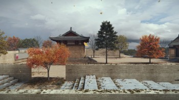 Guangrenwang Temple