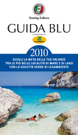 Sardegna a gonfie vele