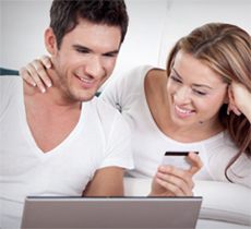 Guida per gli acquisti sicuri in rete 4 Guida per gli acquisti sicuri in rete