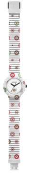 Orologi Hip Hop