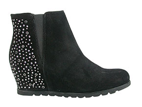 Un inverno Glam 3 Un inverno Glam