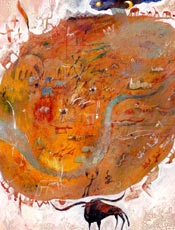 Illustrazione di Junakovic Svjetlan