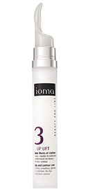  Ioma Lip Lift ®