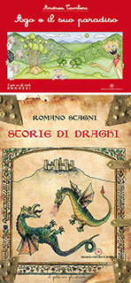 Letture per crescere e sognare