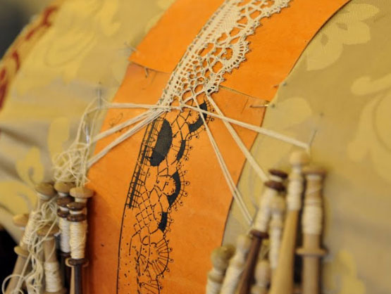 Google, enciclopedia del saper fare italiano 8 Google, enciclopedia del saper fare italiano