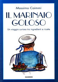 Il Marinaio goloso