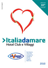 InViaggi, la vacanza si paga a rate