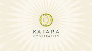 Katara Hospitality si espande in Europa