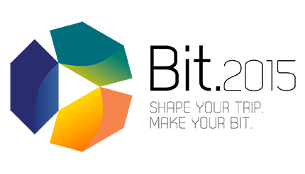 BIT 2015: in scena il turismo internazionale