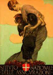 La macchina dello Stato in mostra 4 La macchina dello Stato in mostra