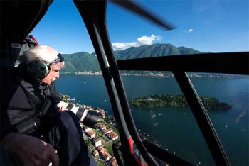 Lago di Como visto-da-Yann-Arthus-Bertrand