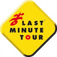 Il Gruppo Uvet acquisisce Last Minute Tour