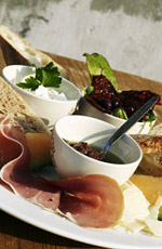 Le settimane dei ristoranti a New York