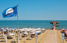 Lignano Pineta