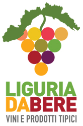 "Liguria da bere" a La Spezia