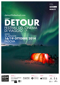 Festival del Cinema di Viaggio
