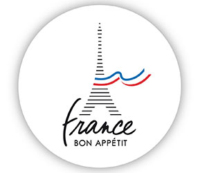 Le settimane dei sapori di Francia