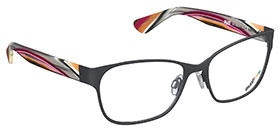 Occhiali per vedere lontano… 2 Mad In Italy