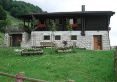 Torna Agrifestival 2006 2 Malga Valli