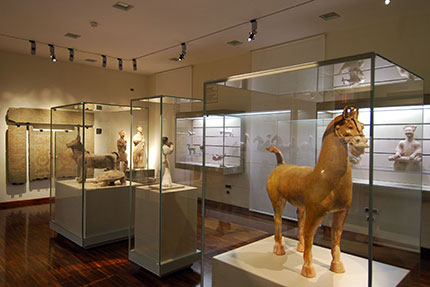 Capodanno cinese, la festa è iniziata 4 Capodanno cinese, la festa è iniziata