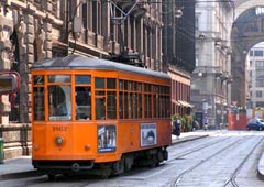 Spigolando tra turismo e dintorni 7 Spigolando tra turismo e dintorni