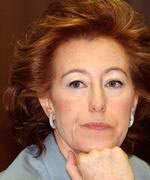 Letizia Moratti