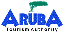 Aruba: dove i visitatori diventano "ambasciatori"