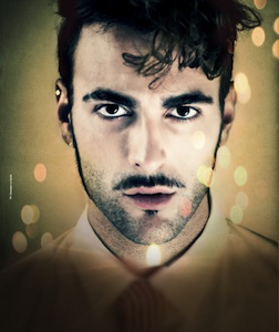 Marco Mengoni