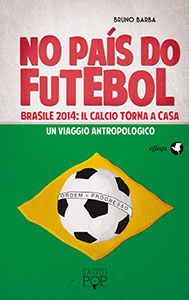 No País do Futebol