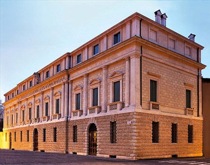 Museo Diocesano di Vicenza