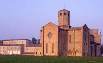 Parma, Museo della Comunicazione