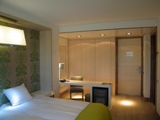 NH, buoni affari per chi prenota in anticipo