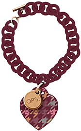 Bracciale Opsobjects