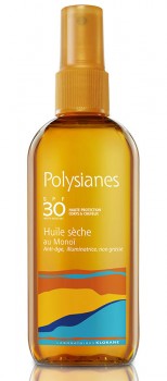 POLYSIANES-Olio-secco-SPF30