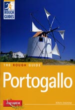 Portogallo