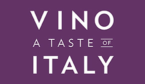 Expo 2015: il Padiglione del Vino italiano