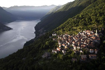 Palanzo photo-Yann-Arthus-Bertrand