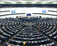 Dall'UE tariffe telefoniche ridotte? 4 Dall'UE tariffe telefoniche ridotte?