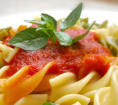 La Dieta Mediterranea patrimonio Unesco