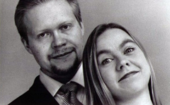 A Noci il duo pianistico Fräki-Pokki 4 A Noci il duo pianistico Fräki-Pokki