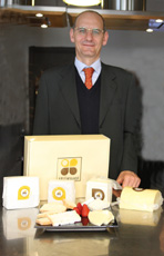 Vittorio Emanuele Pisani